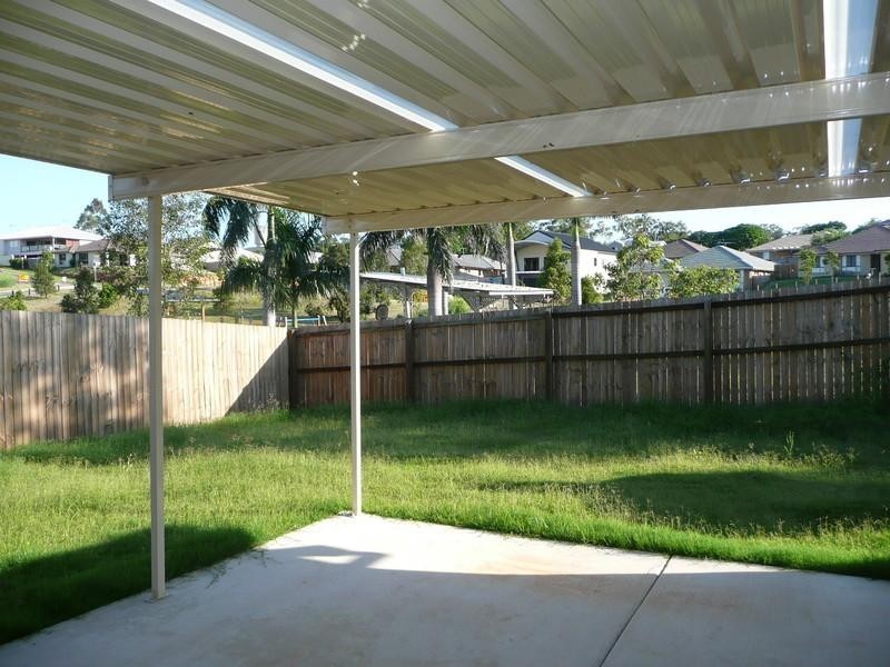 7 Terrace Court, Narangba QLD 4504