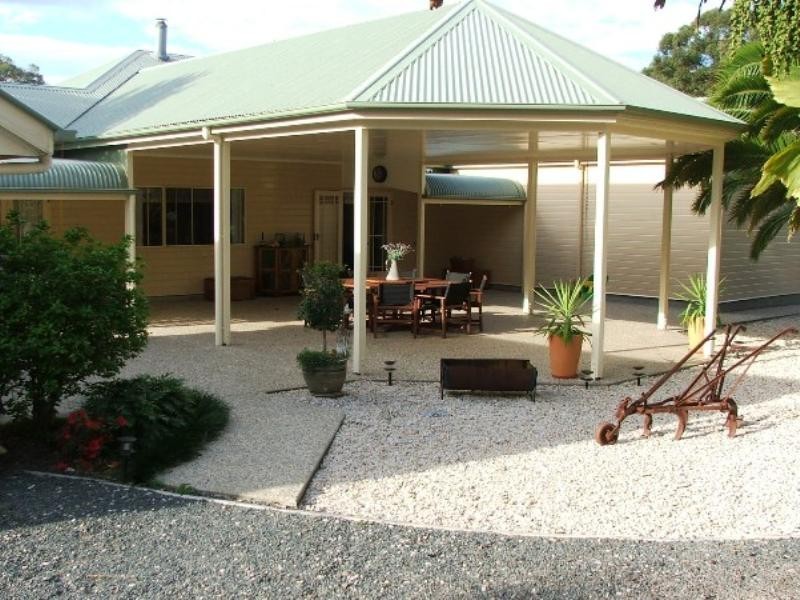 26 Ryder Court, Narangba QLD 4504