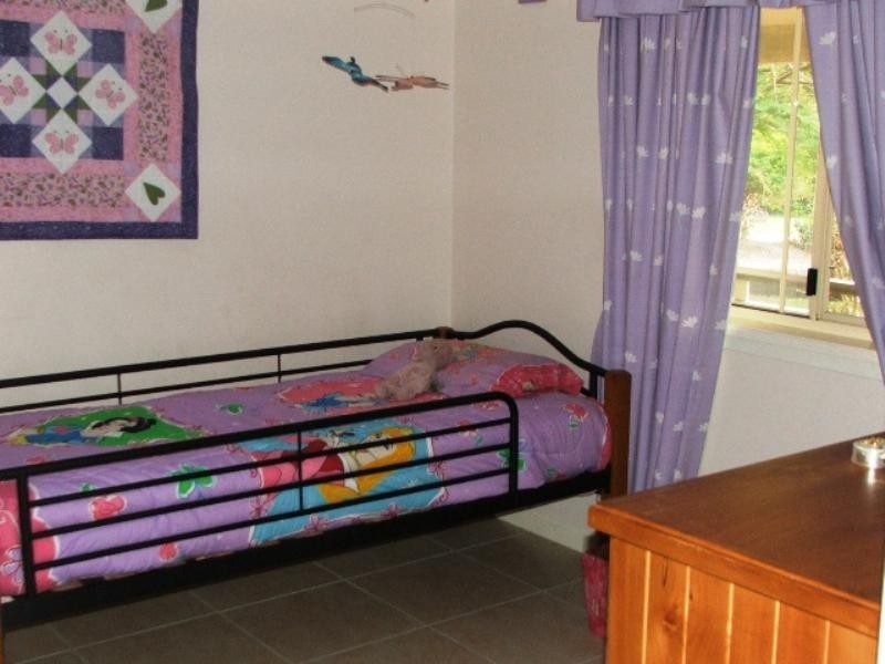 26 Ryder Court, Narangba QLD 4504