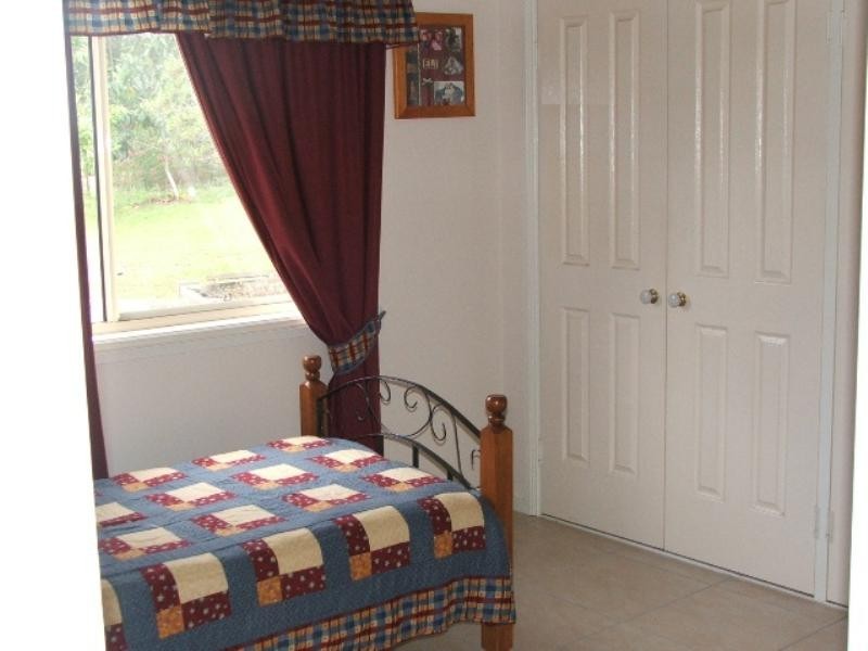 26 Ryder Court, Narangba QLD 4504