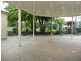 26 Ryder Court, Narangba QLD 4504