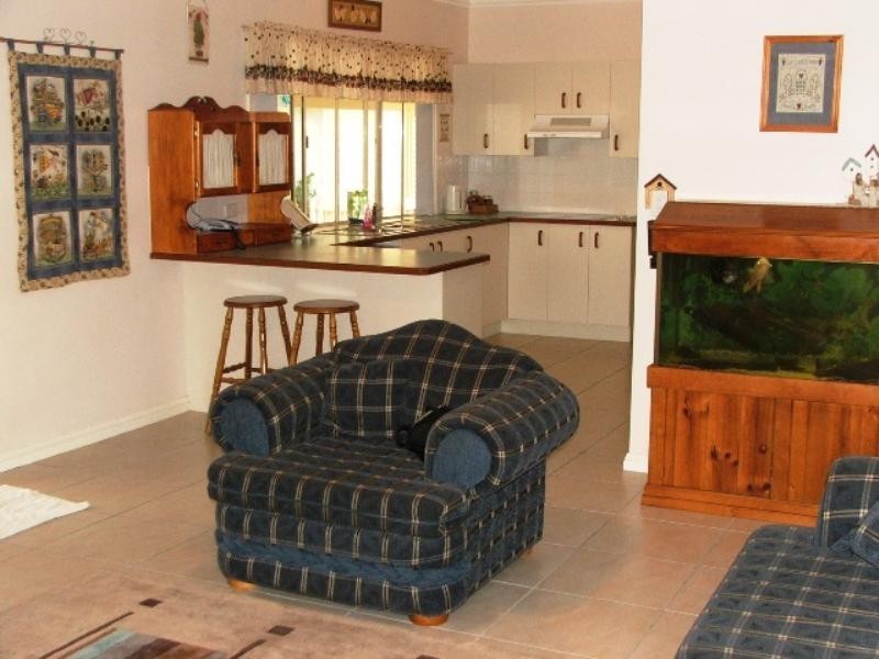 26 Ryder Court, Narangba QLD 4504