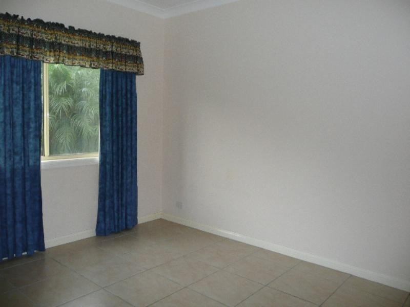 26 Ryder Court, Narangba QLD 4504