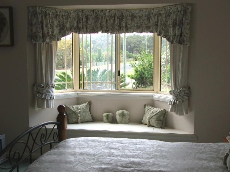 26 Ryder Court, Narangba QLD 4504