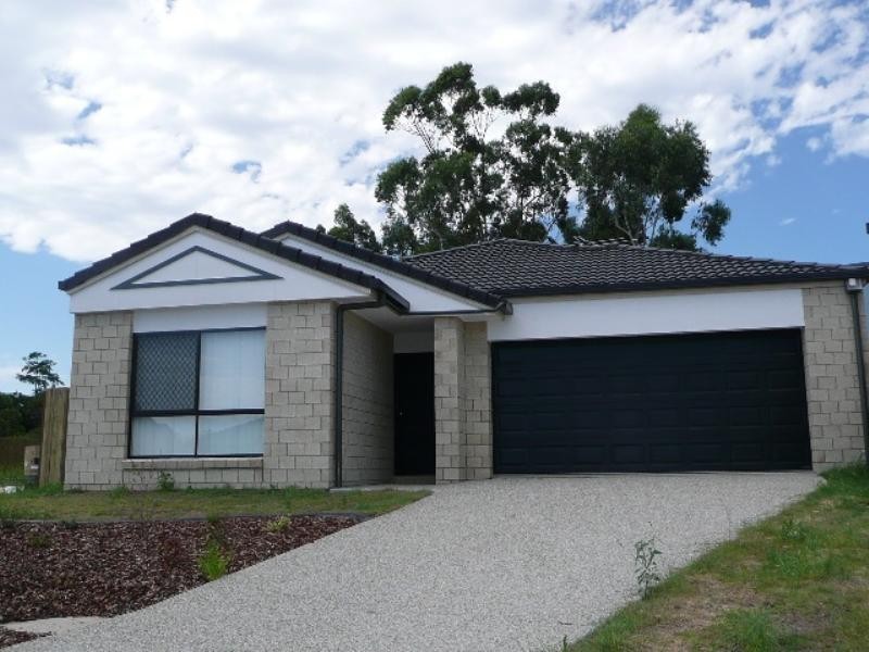 7 Joan Court, Rothwell QLD 4022