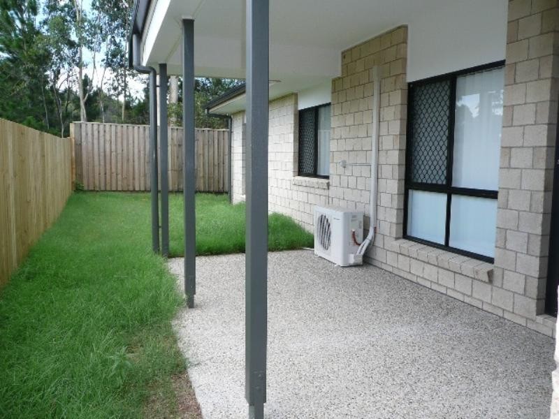 7 Joan Court, Rothwell QLD 4022