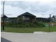 Narangba QLD 4504