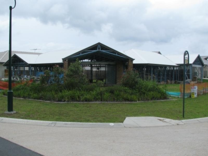 Narangba QLD 4504