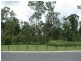 Narangba QLD 4504
