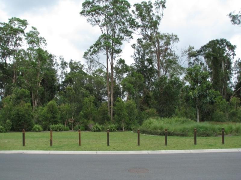 Narangba QLD 4504
