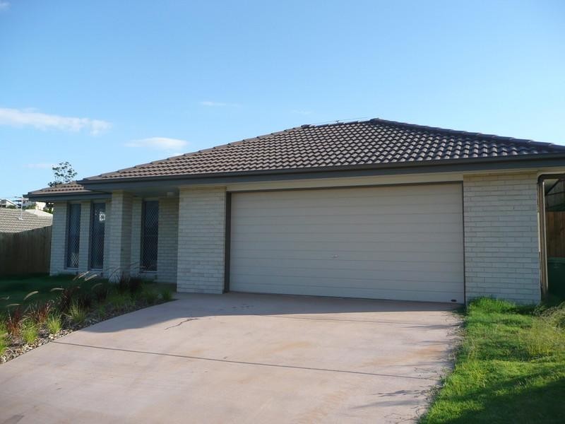 7 Britannia Court, Narangba QLD 4504