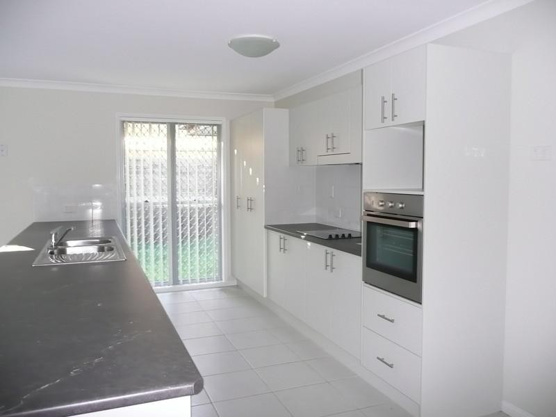 7 Britannia Court, Narangba QLD 4504