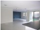 7 Britannia Court, Narangba QLD 4504