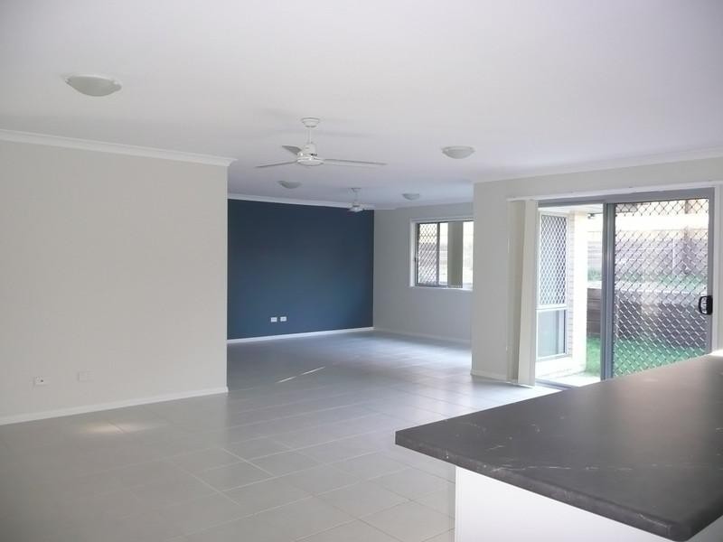 7 Britannia Court, Narangba QLD 4504