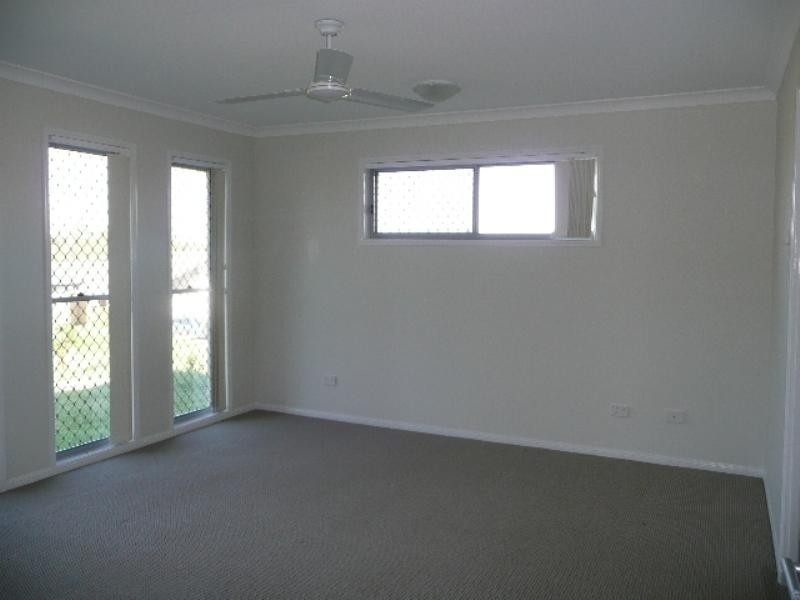 7 Britannia Court, Narangba QLD 4504