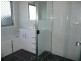 7 Britannia Court, Narangba QLD 4504