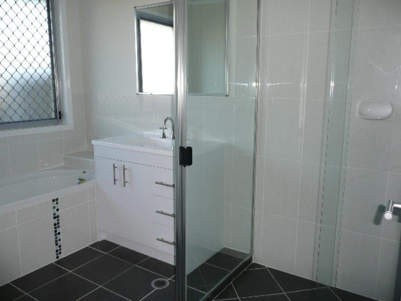 7 Britannia Court, Narangba QLD 4504