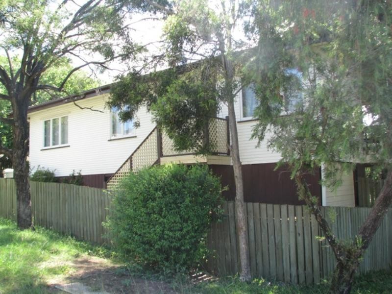 5 Foley Street, Lawnton QLD 4501