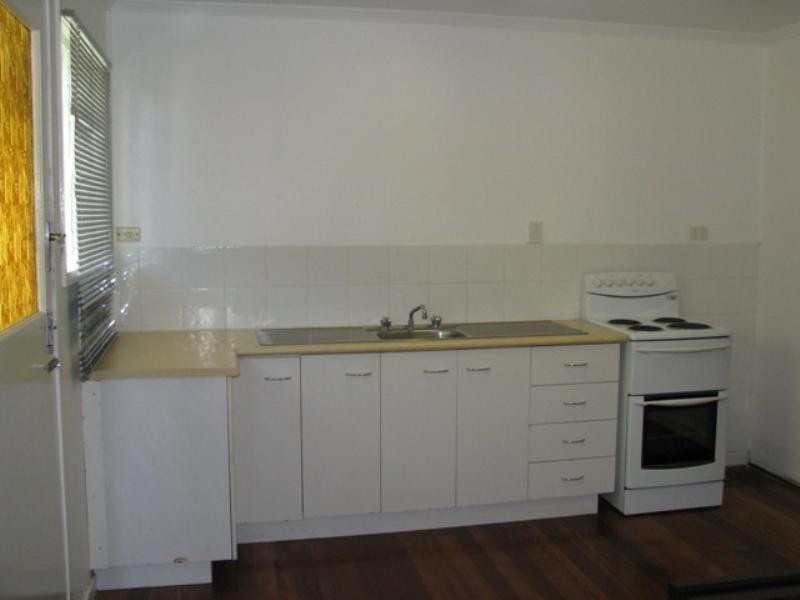 5 Foley Street, Lawnton QLD 4501