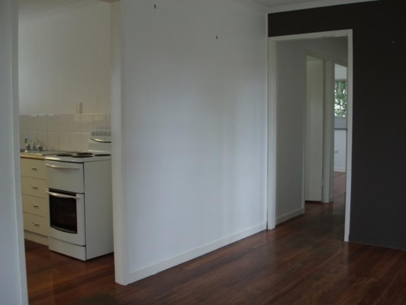 5 Foley Street, Lawnton QLD 4501