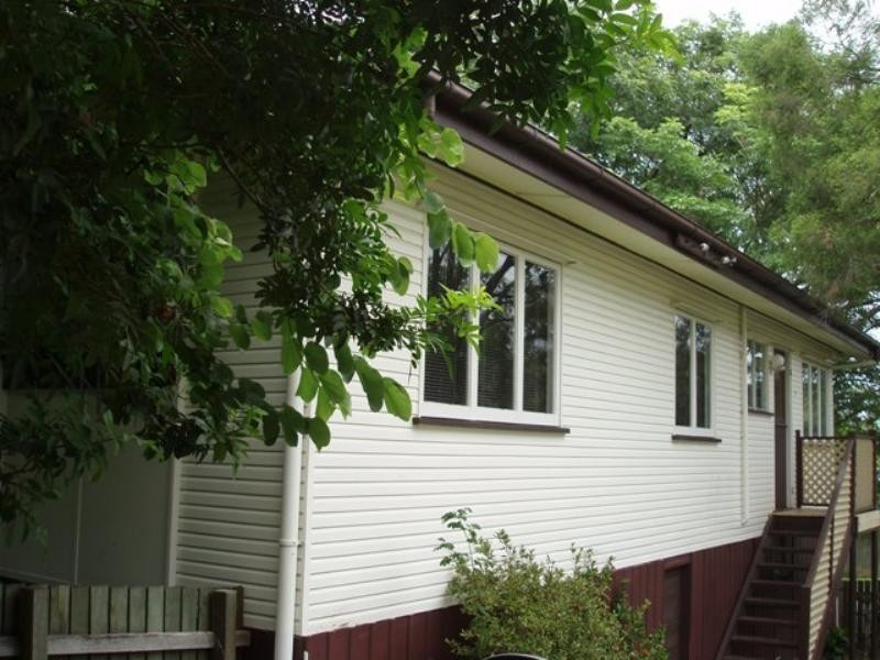 5 Foley Street, Lawnton QLD 4501