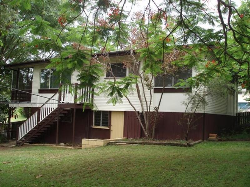 5 Foley Street, Lawnton QLD 4501