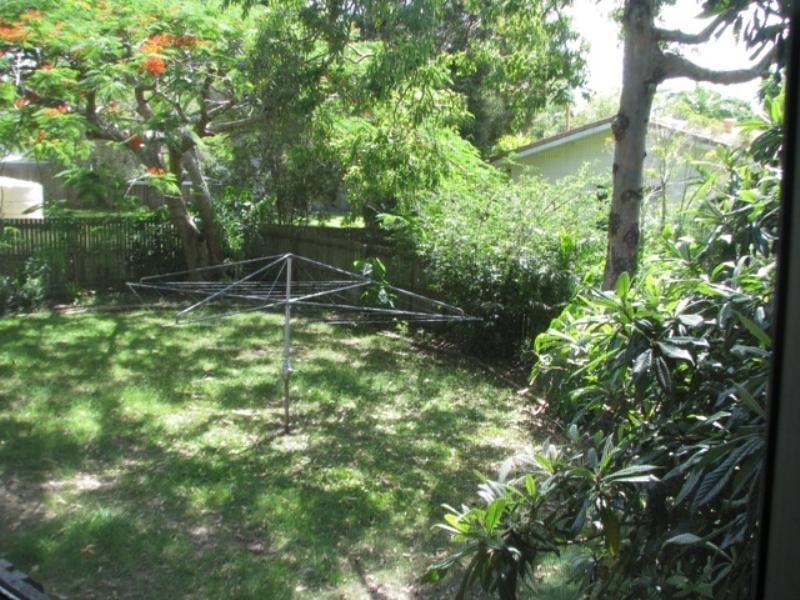 5 Foley Street, Lawnton QLD 4501