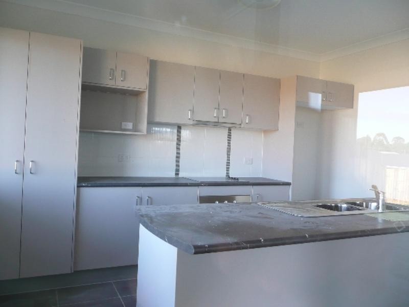 Lot 63 Coochin Avenue, Narangba QLD 4504