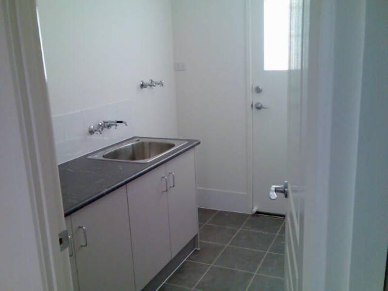 Lot 63 Coochin Avenue, Narangba QLD 4504