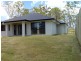 Lot 63 Coochin Avenue, Narangba QLD 4504