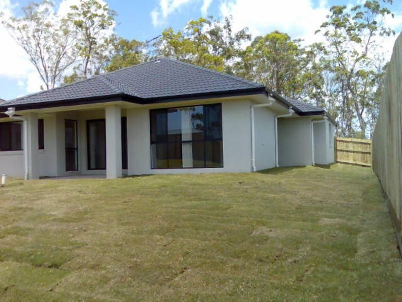 Lot 63 Coochin Avenue, Narangba QLD 4504