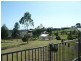 13 Nicholas Close, Narangba QLD 4504