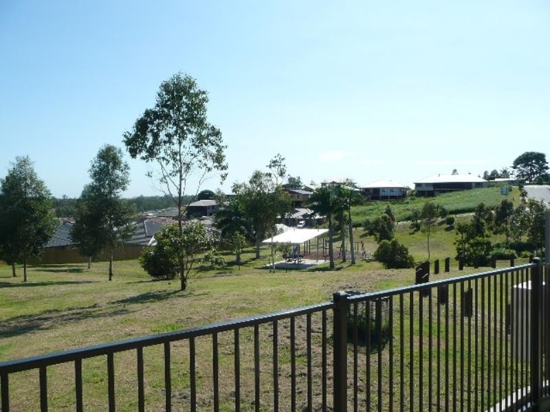 13 Nicholas Close, Narangba QLD 4504