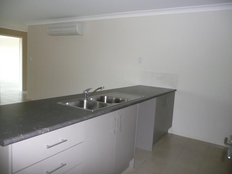 13 Nicholas Close, Narangba QLD 4504