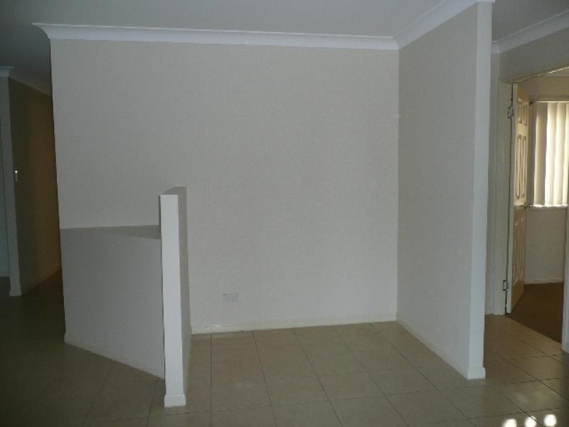 13 Nicholas Close, Narangba QLD 4504