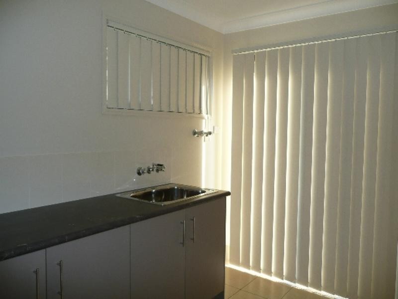 13 Nicholas Close, Narangba QLD 4504