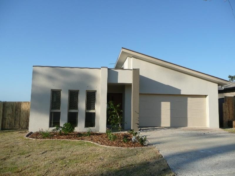 44 Coochin Avenue, Narangba QLD 4504