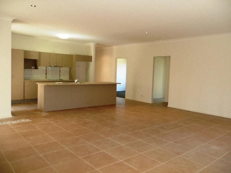 44 Coochin Avenue, Narangba QLD 4504