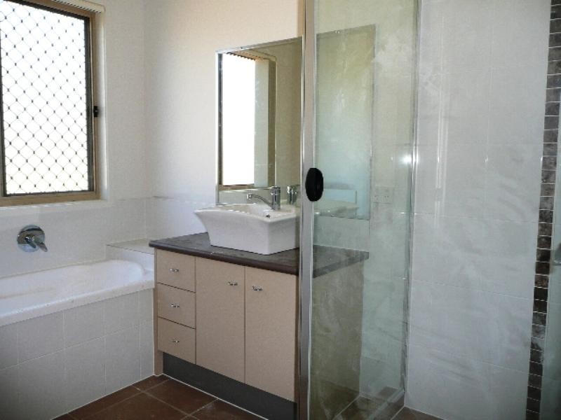 44 Coochin Avenue, Narangba QLD 4504