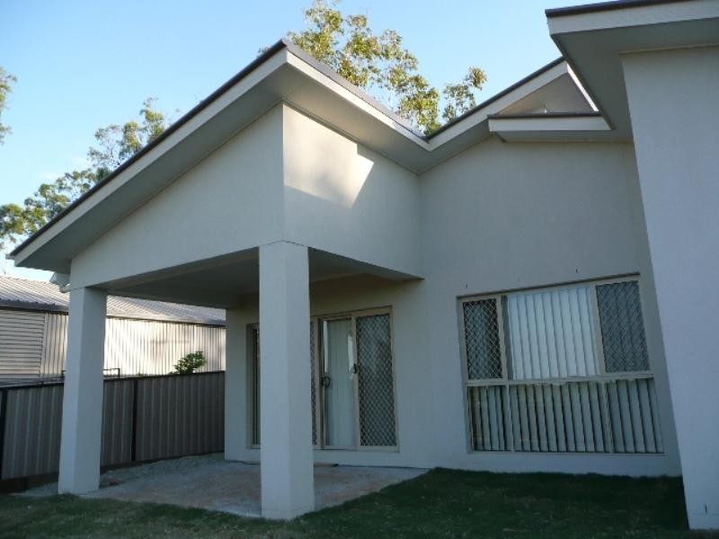 44 Coochin Avenue, Narangba QLD 4504