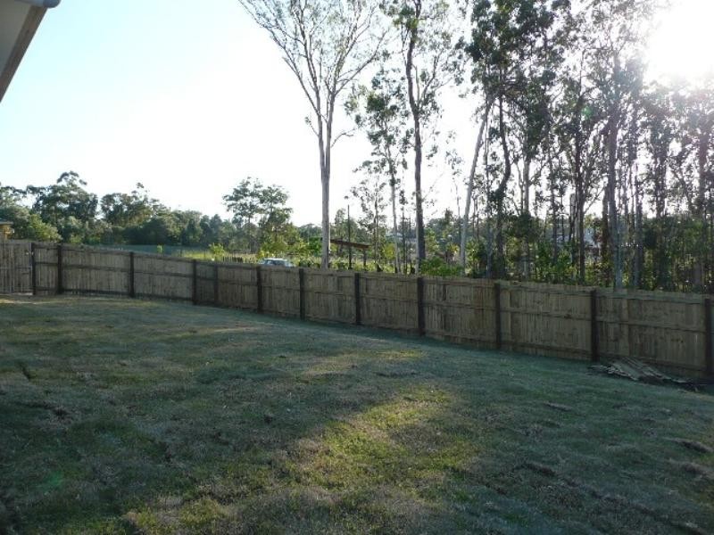 44 Coochin Avenue, Narangba QLD 4504