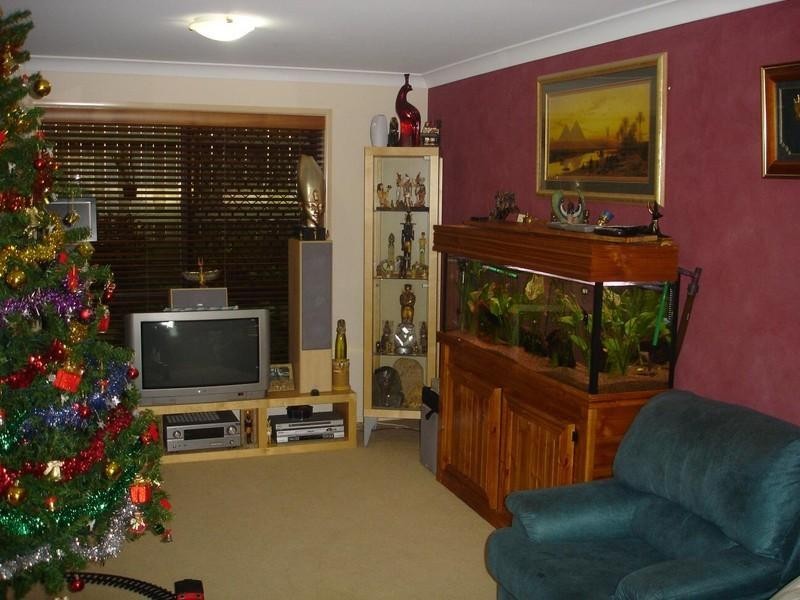 8 Freedom Drive, Kallangur QLD 4503