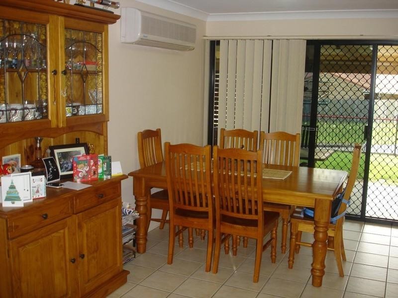 8 Freedom Drive, Kallangur QLD 4503