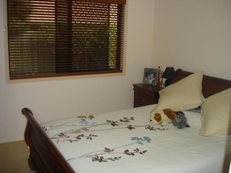 8 Freedom Drive, Kallangur QLD 4503