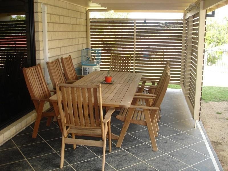 8 Freedom Drive, Kallangur QLD 4503