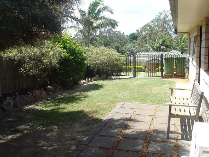 8 Freedom Drive, Kallangur QLD 4503