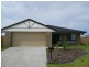 8 Grassdale Crescent, Morayfield QLD 4506
