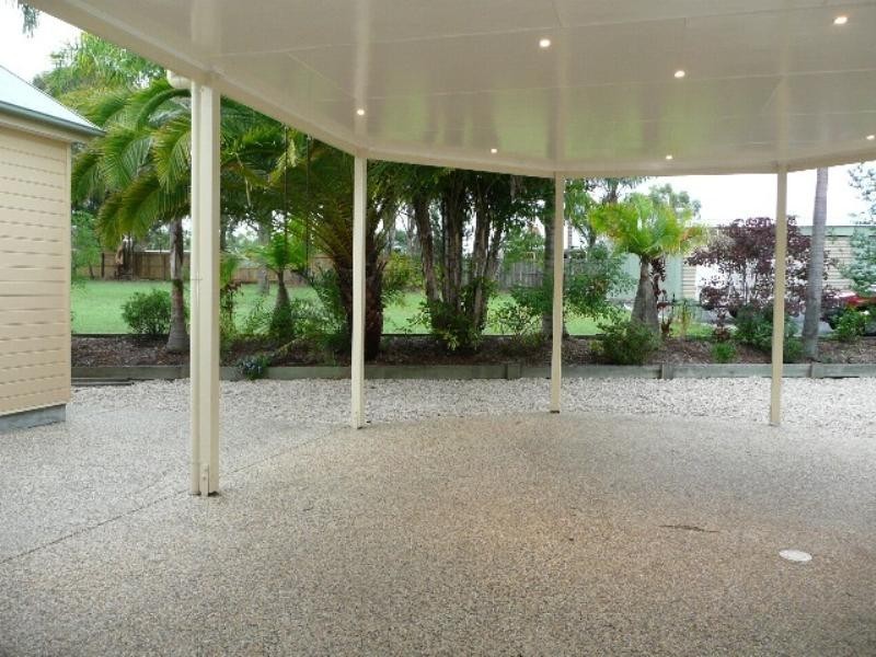 26 Ryder Court, Narangba QLD 4504