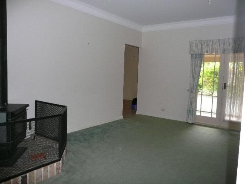 26 Ryder Court, Narangba QLD 4504