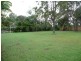 26 Ryder Court, Narangba QLD 4504